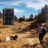 Gondosolar